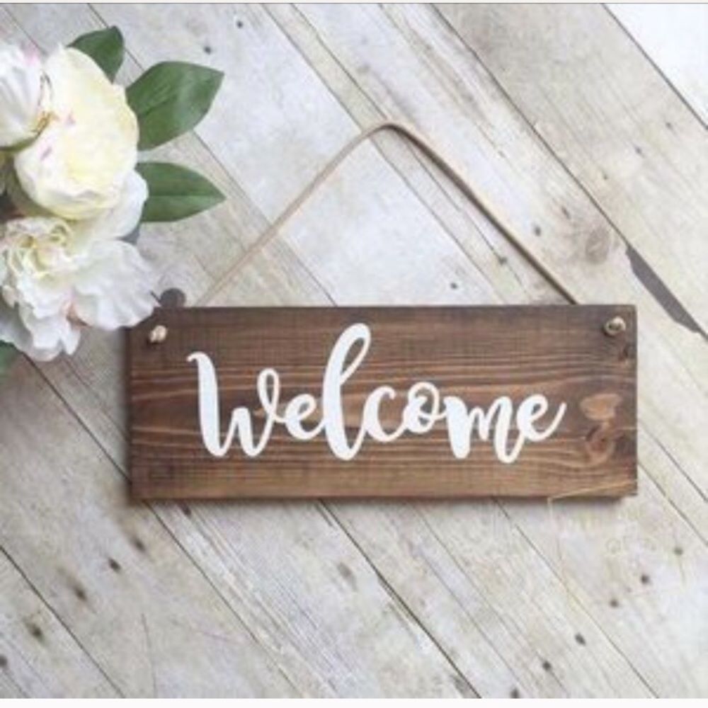 EVERYTHING MUST GO, BUY ALL FOR ONLY $300